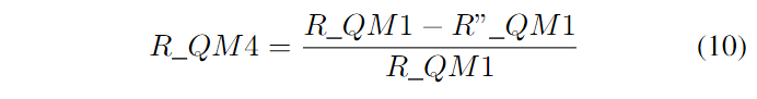 image-20241024164312244
